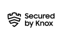 Logo 6